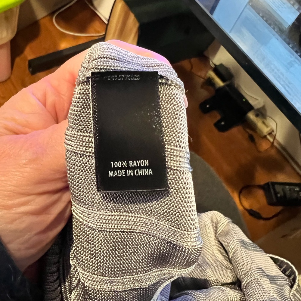 St John Top - image 4